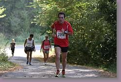 Carignan 02 064 * 680 x 453 * (138KB)